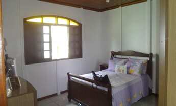 Imagem 3: CASA RESIDENCIAL em Caieiras - SP, Nova Caieiras