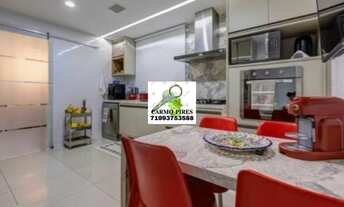 Imagem 2: Buraquinho casa duplex 5/4