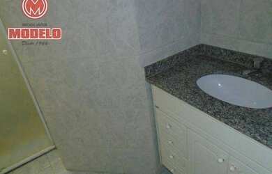 Imagem 6: Apartamento com 3 dormitórios à venda, 72 m² por R$ 330.000 - Nova América - Piracicaba/SP