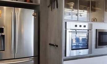 Imagem 6: Apartamento para Venda em Cuiabá/MT