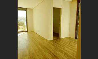 Imagem 6: Apartamento à venda frente mar na Praia Brava! Já se imaginou morando aqui? 3 Suítes, enca