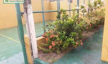 Imagem 5: REF: 11677 - Bom apartamento próximo a Av. João Pessoa!