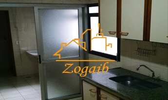 Imagem 6: Apartamento - Taquaral - Campinas