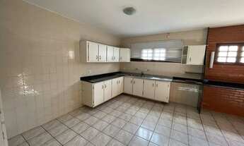 Imagem 6: Casa para venda com 250 metros quadrados com 4 quartos em Mirante - Campina Grande - PB