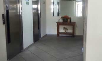 Imagem 4: Apartamento à venda - 60 m² , 1 d - Bosque - Campinas - SP