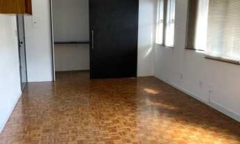 Imagem 3: PORTO ALEGRE - Conjunto Comercial/Sala - Cidade Baixa