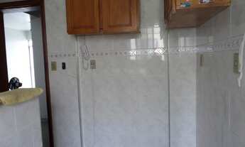 Imagem 5: Apartamento 3/4 Araes - Sol da Manha