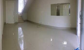 Imagem 4: CASA RESIDENCIAL em SUMARÉ - SP, RESIDENCIAL REAL PARQUE SUMARÉ