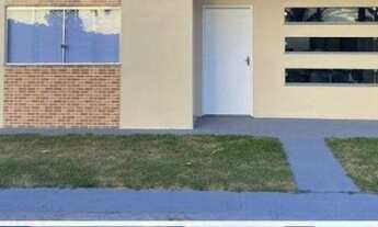 Imagem: Grande oportunidade de Sair do Aluguel