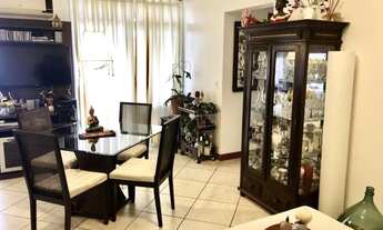 Imagem: Apartamento - Florianópolis SC