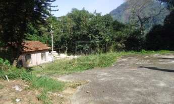 Imagem 7: Rio de Janeiro - Casa Padrão - Alto da Boa Vista