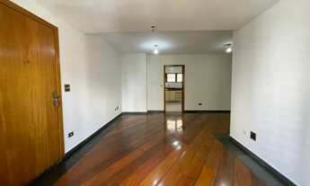 Imagem 7: Apartamento em Vila Mascote São Paulo/SP, 3 quartos