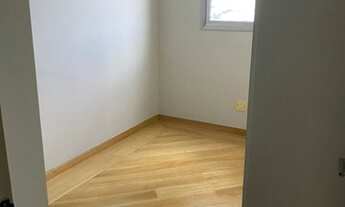 Imagem 4: APARTAMENTO - VILA MEDEIROS - SP