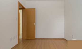 Imagem 4: Apartamento, 3 quartos, suite, elevador, 2 vagas