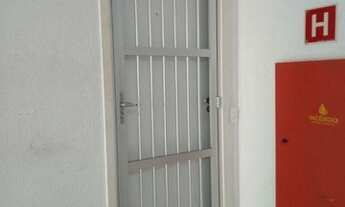 Imagem 6: Ótimo oportunidade de locação