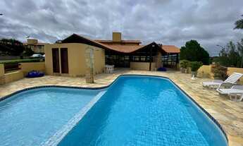 Imagem 4: Casa em Condomínio em Gravatá-PE