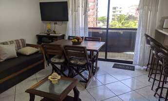 Imagem 2: APARTAMENTO - JARDIM LAS PALMAS - SP