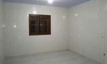 Imagem 7: Casa nova com 2 dormitórios no Centro