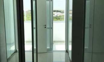 Imagem 6: Casa com 5 suítes à venda, 700 m² por R$ 3.000.000 - Alphaville II - Salvador/BA