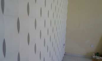 Imagem 4: Casa a 180mts da Praia de Iguaba Grande - Região dos Lagos - RJ