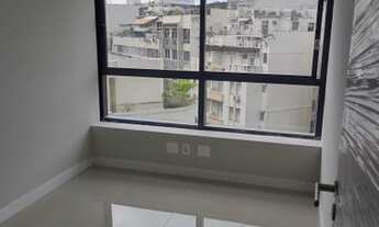 Imagem 4: Apartamento para venda possui 72 metros quadrados com 2 quartos em Flamengo - Rio de Janei