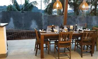 Imagem 6: Oportuniade!! Localização Privilegiada.