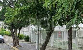 Imagem 2: Porto Alegre - Casa Padrão - Santana