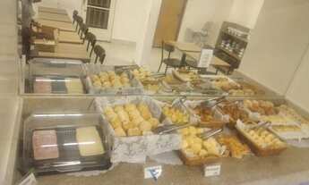 Imagem 4: Comercial negócio com 42 quartos - Bairro Setor Norte Ferroviário em Goiânia