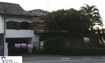 Imagem: 00956 - Comercial/Industrial, ÁGUA FRIA