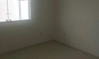 Imagem 6: Venda Residential / Apartment Contagem MG