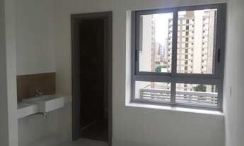 Imagem 4: 2 quartos sensacional na Savassi!