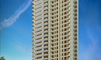 Imagem 2: Solar Praça Portugal, 400m2, 4 Suítes, DCE, 9 Vagas, Oportunidade de Repasse