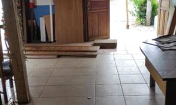 Imagem 4: LOTE COM MAIS DE 900M2 NO GUARÁ II