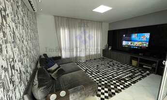 Imagem 6: Casa em condomínio a venda com 570 metros quadrados com 5 quartos, 4 vagas em Balnerio Cam