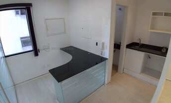 Imagem 4: Locação Conjunto de salas Santa Cecília São Paulo