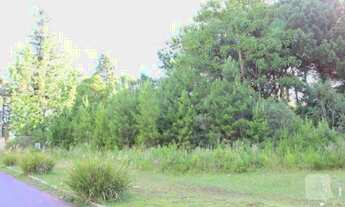 Imagem 3: VILLAGIO - GRAMADO