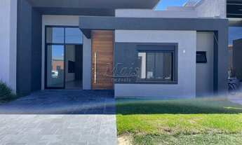 Imagem: XANGRI-Lá - Casa de Condomínio - Centro