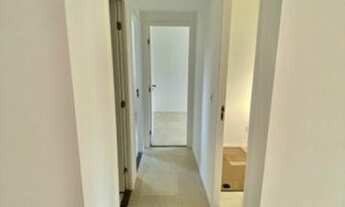 Imagem 2: Apartamento para venda tem 80 metros quadrados com 3 quartos em Imbuí - Salvador - BA