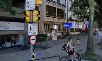 Imagem 3: Porto Alegre - Apartamento Padrão - Petrópolis