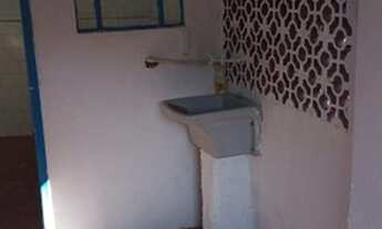 Imagem 5: Aluga-se casa no Morin - Petrópolis