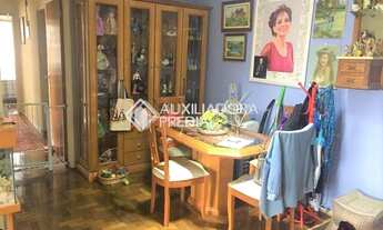 Imagem 3: PORTO ALEGRE - Apartamento Padrão - Praia de Belas