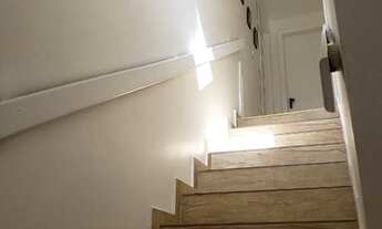 Imagem 3: Ótima Casa em Itaipú - Rua Professor Jurenil Andrade Costa