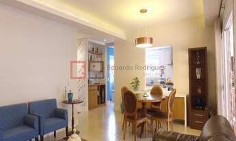 Imagem 7: Casa Avilla - Lemond