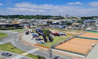 Imagem 5: Apartamento para venda com 47 metros quadrados com 2 quartos