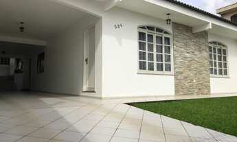 Imagem: Casa para venda São Dimas