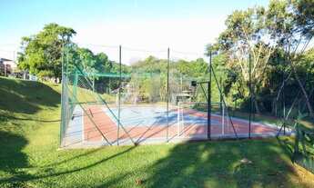 Imagem 4: Terreno em Condomínio para Venda em Paulínia, Jardim Fortaleza