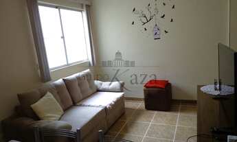 Imagem: Apartamento - Residencial Arraial do Cabo