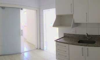 Imagem 3: Apartamento 02 Quartos - Sion