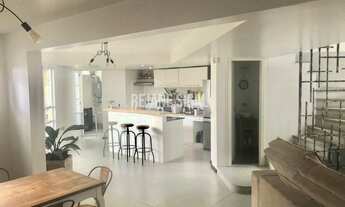 Imagem 6: Pelotas - Casa Padrão - Laranjal