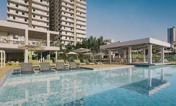 Imagem 5: Apartamento em Piçarras com 2 ou 3 dormitórios, frente mar